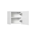 Kép 5/6 - Felső szekrény Nova White, 30 cm