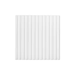 Kép 6/6 - Felső szekrény Nova White, 30 cm