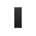 Kép 4/4 - Felső szekrény Nova Black, 20 cm