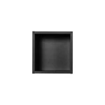 Kép 4/5 - Felső polc Nova Black, 26.7 cm