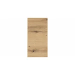 Kép 1/3 - Mosdópult Nova Oak, 20.4 cm