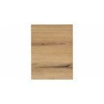 Kép 2/3 - Mosdópult Nova Oak, 30.4 cm