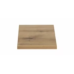 Kép 1/3 - Mosdópult Nova Oak, 30.4 cm