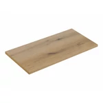 Kép 3/3 - Mosdópult Nova Oak, 90.4 cm