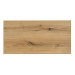 Kép 1/3 - Mosdópult Nova Oak, 90.4 cm