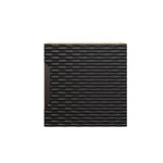 Kép 1/4 - Felső szekrény Ocean Black, 35 cm