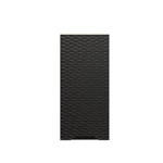 Kép 4/5 - Felső szekrény Ocean Black, 35 cm