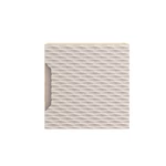 Kép 4/8 - Felső szekrény Ocean Beige, 35 cm