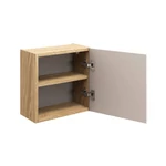 Kép 6/8 - Felső szekrény Ocean Beige, 35 cm