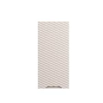 Kép 3/4 - Felső szekrény Ocean Beige, 35 cm
