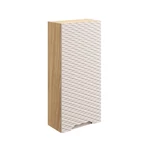 Kép 1/4 - Felső szekrény Ocean Beige, 35 cm