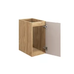 Kép 7/7 - Pult alá szekrény Ocean Beige, 30 cm