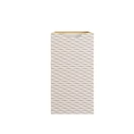 Kép 1/7 - Pult alá szekrény Ocean Beige, 30 cm