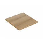 Kép 3/3 - Mosdópult Nova Oak, 40.4 cm