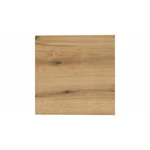 Kép 1/3 - Mosdópult Nova Oak, 40.4 cm