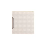 Kép 3/3 - Felső szekrény Luxor Beige, 35 cm