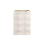 Kép 1/3 - Pult alá szekrény Luxor Beige, 40 cm