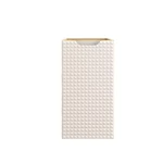 Kép 2/3 - Pult alá szekrény Luxor Beige, 30 cm