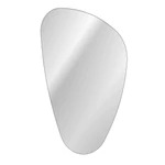 Kép 3/4 - LED tükör Lustra LED, 73.8 cm