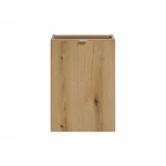 Kép 4/5 - Pult alá szekrény Nova Oak, 40 cm