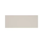 Kép 3/4 - Mosdópult Adel Cashmere, 120.6 cm