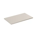 Kép 3/3 - Mosdópult Adel Cashmere, 80.6 cm