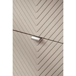 Kép 3/10 - Mosdó alá szekrény Viva Cashmere, 80 cm