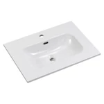 Kép 3/3 - Bútormosdó, egymedencés Umywalki Meblowe, 61 cm
