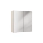 Kép 5/5 - Tükrös szekrény Bella Cashmere, 80 cm