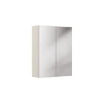 Kép 4/5 - Tükrös szekrény Bella Cashmere, 60 cm