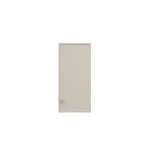Kép 3/5 - Felső szekrény Bella Cashmere, 35 cm