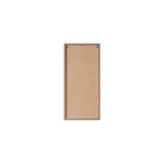 Kép 5/5 - Felső szekrény Bella Cashmere, 35 cm