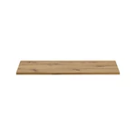 Kép 2/3 - Mosdópult Bella Cashmere, 120 cm