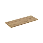 Kép 3/3 - Mosdópult Bella Cashmere, 120 cm