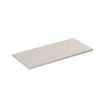 Kép 1/3 - Mosdópult Bella Cashmere, 100 cm
