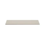 Kép 3/4 - Mosdópult Dalia Cashmere, 120 cm