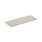 Kép 4/4 - Mosdópult Dalia Cashmere, 120 cm