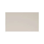Kép 2/4 - Mosdópult Dalia Cashmere, 80 cm