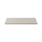 Kép 4/4 - Mosdópult Dalia Cashmere, 80 cm