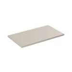 Kép 1/4 - Mosdópult Dalia Cashmere, 80 cm