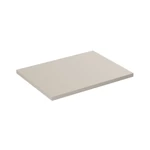 Kép 3/3 - Mosdópult Dalia Cashmere, 60 cm