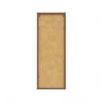 Kép 5/7 - Félmagas szekrény Dalia Cashmere, 30 cm