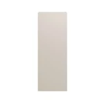 Kép 6/7 - Félmagas szekrény Dalia Cashmere, 30 cm