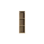 Kép 2/4 - Felső polc Bella Cashmere, 20 cm