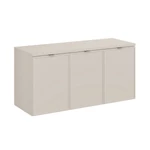 Kép 2/3 - Bútorszett Bella Cashmere, 120 cm