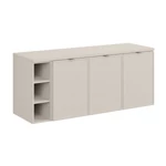 Kép 3/3 - Bútorszett Bella Cashmere, 140 cm