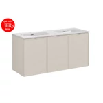 Kép 3/3 - Bútorszett Bella Cashmere, 120 cm