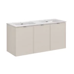 Kép 1/3 - Bútorszett Bella Cashmere, 120 cm