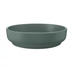 Kép 1/3 - Pultra ültethető mosdó Umywalki Nablatowe, 40 cm