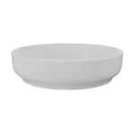 Kép 1/3 - Pultra ültethető mosdó Umywalki Nablatowe, 40 cm